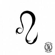 Aslan Burcu Dovme Tattoo Tattoo Dovme Burclar
