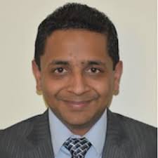 Dr. Sumit Gupta, MD