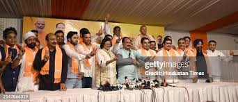 184 Arti Kumar Photos & High Res Pictures