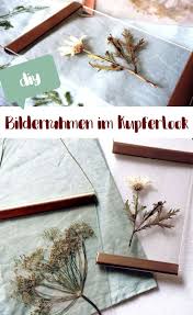Wartungsarbeiten Diy Vintage Diy Schmuckschatulle Bilderrahmen