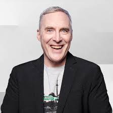 Listen to Podcasts and Audio bites