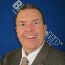 Alain Drapeau (@Blueskin_Flag)