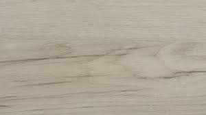 40 mm grenade (alternative spelling: Howdens 2 4m X 38mm Rustic Grey Oak Effect Square Edge Laminate Breakfast Bar Howdens