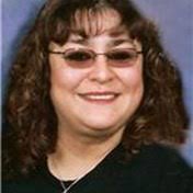 Search Patricia Acosta Obituaries and Funeral Services