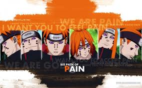 Pin Em Naruto