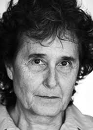 Ravenscroft program draft merge