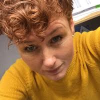 10+ "Rebecca Bachmann" profiles