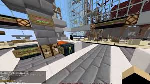 21 rows · jun 30, 2010 · best anarchy minecraft servers. 30 Best Minecraft Anarchy Servers In 2021