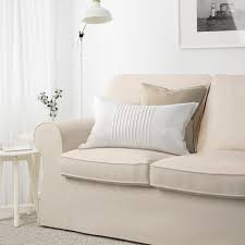 Ektorp Sectional 4 Seat Corner Lofallet Beige Ikea Ektorp Sofa Ikea Ektorp Sofa Ektorp Sofa Cover