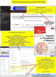 Semakan calon jaya ke institut pendidikan guru bagi program ijazah sarjana muda perguruan dan program penghantaran pelajar cemerlang ke luar negara serta program matrikulasi kpm ambilan tahun 2021 Login Splkpm Epembelajaran Qr Code Pembacaan Buku Mata Kredit