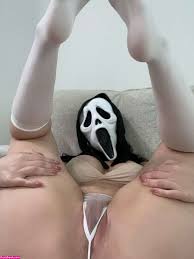 Lunachainz Nude Leaks OnlyFans Photos 3 - Leaknudes