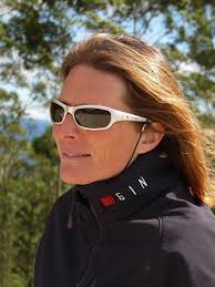 Classement Permanent du 01/06/2009