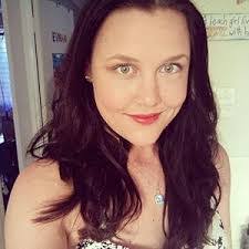 Joan Milone's Instagram, Twitter & Facebook