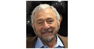 Sebastian P. Giletto Obituary (2024)