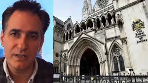 @PeterStefanovi2's video Tweet