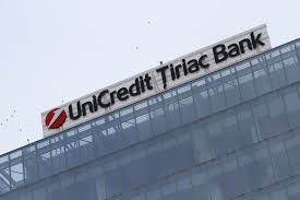 Conti, prestiti, mutui, investimenti, mutui e tanto altro. Unicredit Tiriac Bank Cumpara Unicredit Leasing Romania Cu 15 Milioane De Euro Incont Stirileprotv Ro