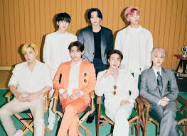 Ver album full set with random photocard rm60 (exclude local postage rm8 wm/em) new & sealed no 2nd payment incoming stock from my korea supplier. Bts Where Can I Buy The Band S Butter Cd Techno Trenz