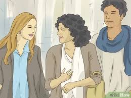 Painless, firm, shiny lumps on the skin. How To Attract A Cancer Man With Pictures Wikihow