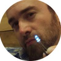 Bailey Becker Email & Phone Number