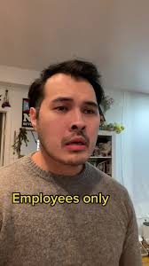 Can I Use Your Bathroom?