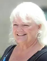 Obituary information for Jo Anne Timmons