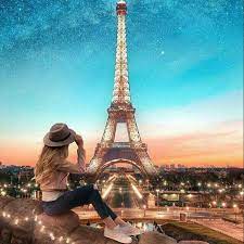 background paris pictures paris photos paris wallpaper