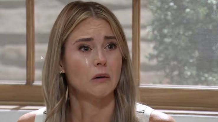 General Hospital recap: Michael Sends Jacinda Packing - Daytime Confidential