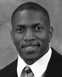 2012 Washington Football Information Guide & Record Book