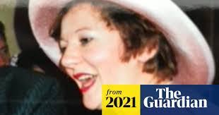 Annie Bristow's Instagram, Twitter & Facebook