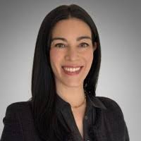 400+ "Mancari" profiles