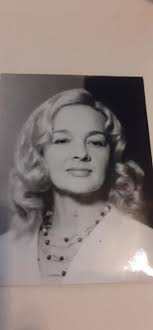 Ce pensie are tudor gheorghe? ActriÈ›a Georgeta Luchian Tudor SoÈ›ia Maestrului Tudor Gheorghe A Incetat Din ViaÈ›Äƒ Radio Romania Oltenia Craiova
