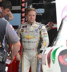 Nascar drivers don't have deals similar to that. Xfinity Series Four Drivers Going For The 100 000 Prize In Alsco 300 Race Week Heraldcourier Com