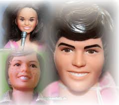 ✨ 1977 The Osmonds