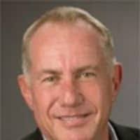 Michael Romberg's Instagram, Twitter & Facebook