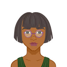 Economics Homework Help