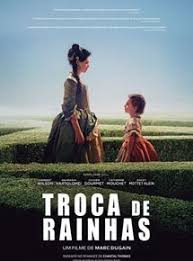 10 Filme 2018 Completo Dublado Online Hd Ideas Full Movies Online Free Streaming Movies Full Movies Online