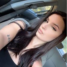 Tori Terry (@tori.terry.2025) • Facebook, Connect with friends