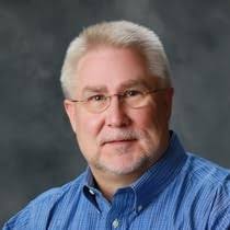 Amazon.com: Bill Hanks: books, biography, latest update