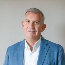 Imagine a care home where every carer knows every resident deeply,  instantly. Where Sarah knows that Arthur loves to talk about his days as a  pilot, and Mary understands that Emily finds