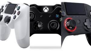 Aimbot Controller On Sale Code Cinch5off In 2020 Titanium Blue Sale Codes Control