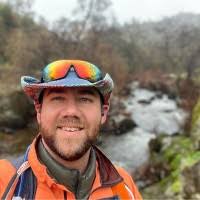 Nandu Mahajan Email & Phone Number