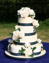 Rainbow Sugarcraft Royal Wedding Cake Scottish Wedding Cakes Royal Wedding Cake Tartan Wedding