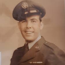 Rod Bradley (@rod.thewalkingquad) • Facebook