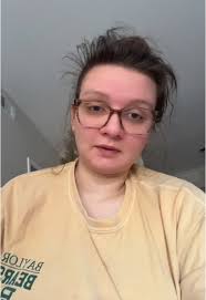 Jesse Boyd Erin Hudgins