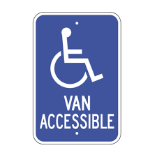 Image result for Handic 64