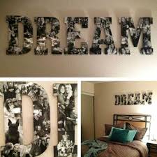 Diy Dorm Room Ideas Dorm Decorating Ideas Pictures For 2021 Dorm Room Diy Dorm Diy Diy Room Decor