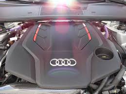 Image result for Florett Silver 2021 S6