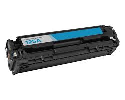 Hp color laserjet full feature software and drivers download. Hp Color Laserjet Cp1518 Black Toner Cartridge 2 200 Pages