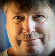 Step Pyramid of Djoser Saqqara, Egypt