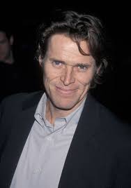 Shadow of the Vampire (2000)